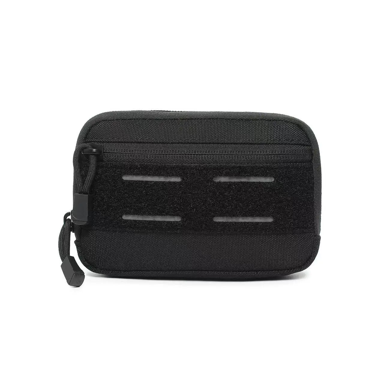 ReconFlex™ MOLLE Admin & EDC Utility Pouch