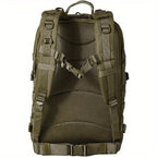 WarPack™ MOLLE Assault 50L