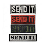 DeadLine™ Sniper Morale Patch