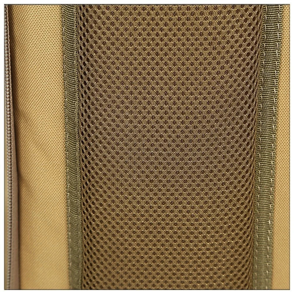 TitanRidge™ 50L Tactical Assault Pack