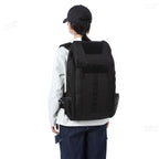 MedPack™ 40L Tactical Rescue