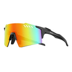 RedShift™ Photochromic Cycling Eyewear