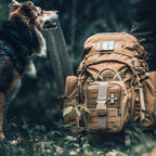 RhinoRescue™ SE IFAK Trauma Kit