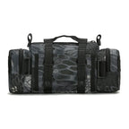 TrailVault™ X1 Tactical Sling Pack