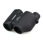 SwiftVision™ 8x25 SV10 Compact Pro Binoculars