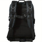 WarPack™ MOLLE Assault 50L