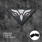 ShadowProwl™ Devil Eyes Patch