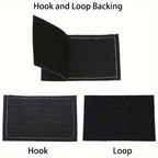 FineOps™ Tactical Meme Patch