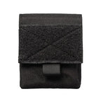 GearVault™ MOLLE EDC Utility Pouch
