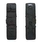 ShadowCarry™ Tactical Rifle Bag