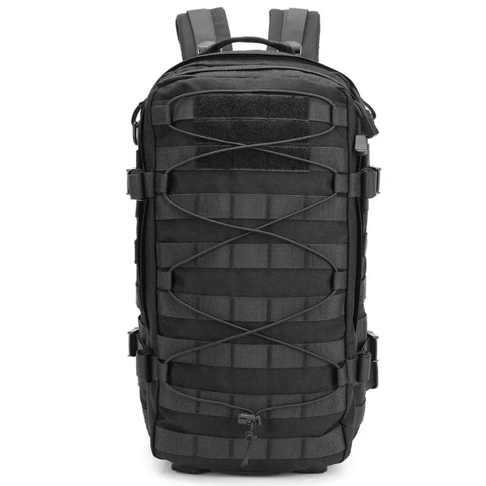 MollePack EDC Pro™