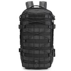 MollePack EDC Pro™