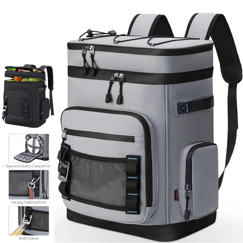 FrostPack™ 30L UltraCool Backpack
