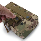 FieldCore™ Compact Tactical Pouch