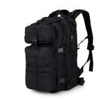 TrailForce™ 35L Tactical Survival Backpack