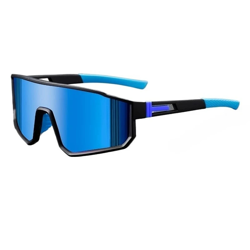 ColorWave™ Duo Fashion Shades (x2)