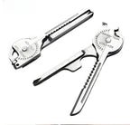 MicroEdge™ KeyTool 6X