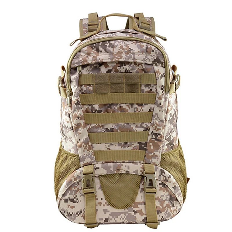Raptor35™ Assault Pack