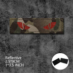 ShadowProwl™ Devil Eyes Patch