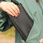 FoldSeat™ UltraLight Camp Stool