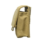 GearVault™ MOLLE EDC Utility Pouch