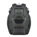 IronClad™ 40L Tactical Assault Pack