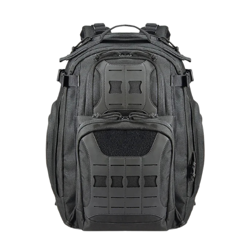 IronClad™ 40L Tactical Assault Pack