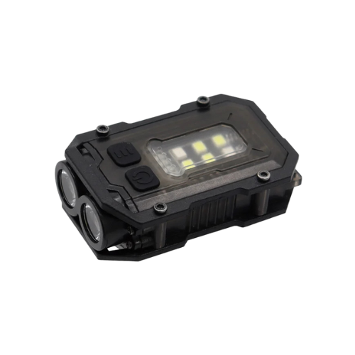 SignalCore™ Mini Tactical Light