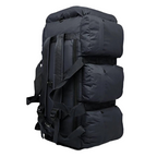 TerraMax™ 100L Expedition Duffel Pack