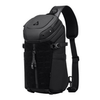 OZUKO UrbanEdge™ Sling Pack