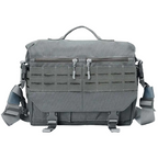 GridStrike™ Laser MOLLE Tech Pack