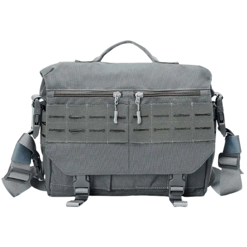 GridStrike™ Laser MOLLE Tech Pack