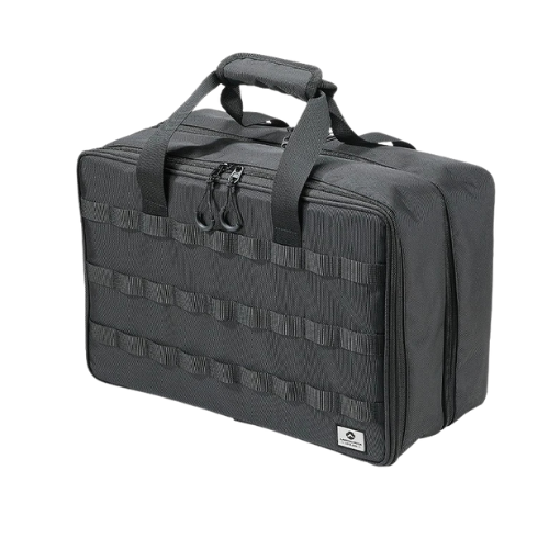 GearVault™ BK-46 Tactical Storage Kit