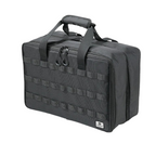 GearVault™ BK-46 Tactical Storage Kit