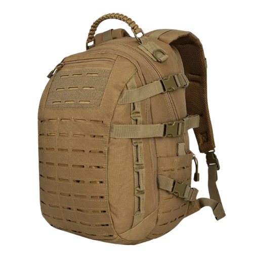 DragonCore™ MKII Tactical Pack